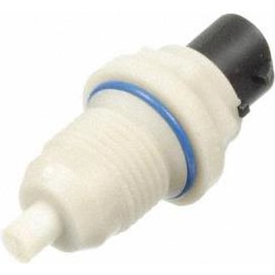 Speed Sensor by HOLSTEIN - 2VSS0047 pa1