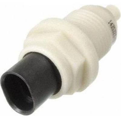 Speed Sensor by HOLSTEIN - 2VSS0047 pa2