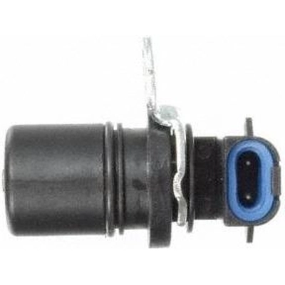 Speed Sensor by HOLSTEIN - 2VSS0065 pa3