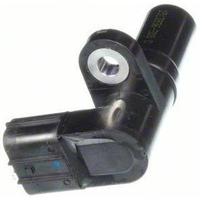 Speed Sensor by HOLSTEIN - 2VSS0069 pa2