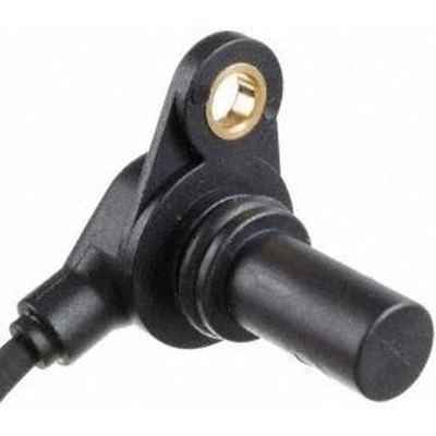 Speed Sensor by HOLSTEIN - 2VSS0221 pa2