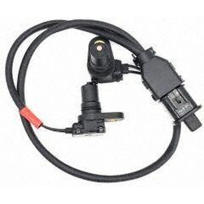 Speed Sensor by HOLSTEIN - 2VSS0277 pa1