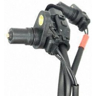 Speed Sensor by HOLSTEIN - 2VSS0277 pa2