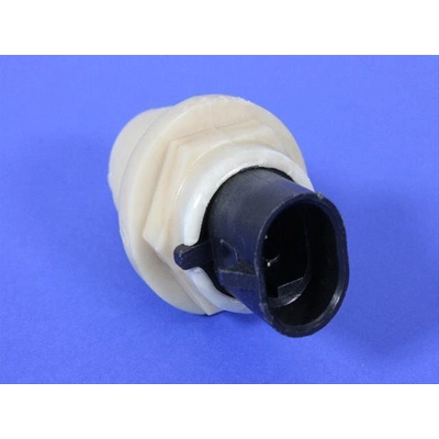 Speed Sensor by MOPAR - 4800879 pa2