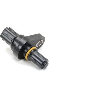 Speed Sensor by MOPAR - 5078554AA pa4
