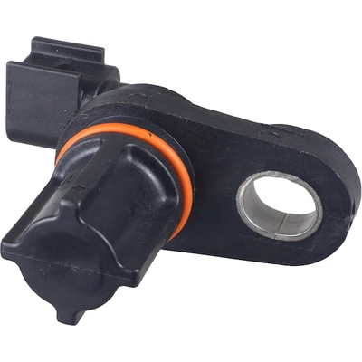 Speed Sensor by MOTORCRAFT - DY1073 pa6