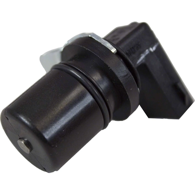 Speed Sensor by MOTORCRAFT - DY1216 pa9