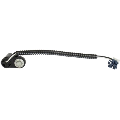 MOTORCRAFT - DY1506 - Vehicle Speed Sensor pa2