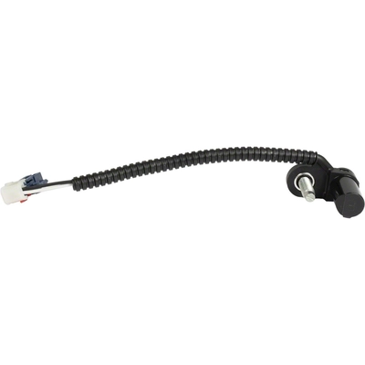 MOTORCRAFT - DY1506 - Vehicle Speed Sensor pa3