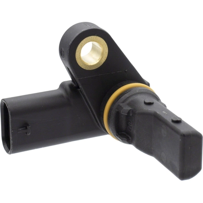 Speed Sensor by MOTORCRAFT - DY1719 pa1