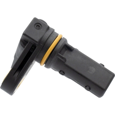 Speed Sensor by MOTORCRAFT - DY1719 pa2