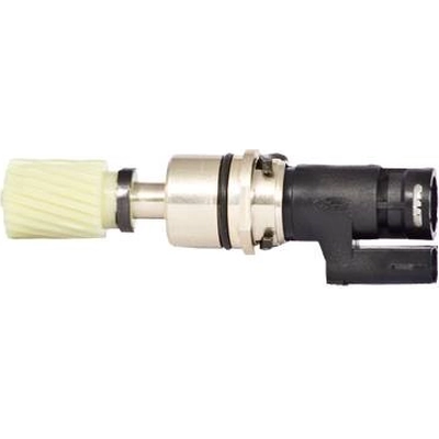 Speed Sensor by MOTORCRAFT - DY935 pa7