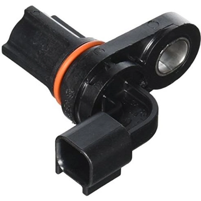 Speed Sensor by MOTORCRAFT - DY1073 pa3