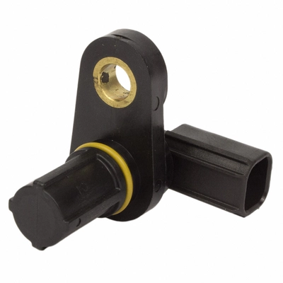Capteur de vitesse de MOTORCRAFT - DY1078 pa6