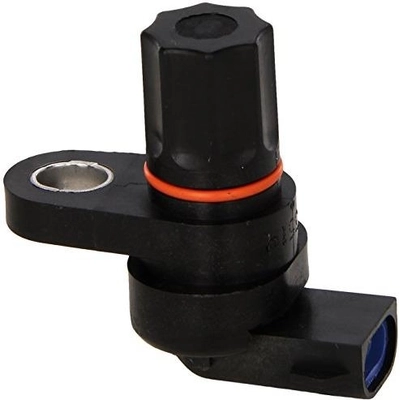 Speed Sensor by MOTORCRAFT - DY1123 pa10