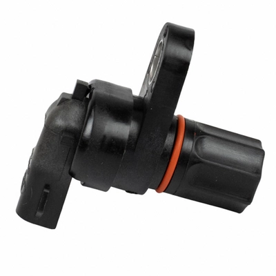 Speed Sensor by MOTORCRAFT - DY1123 pa7