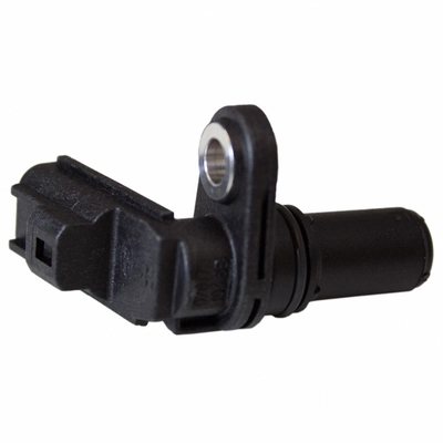 Speed Sensor by MOTORCRAFT - DY1206 pa5
