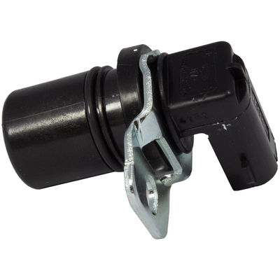 Speed Sensor by MOTORCRAFT - DY1208 pa12