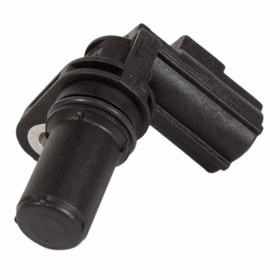Speed Sensor by MOTORCRAFT - DY1209 pa1