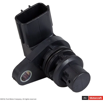 Speed Sensor by MOTORCRAFT - DY1214 pa3