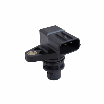 Speed Sensor by MOTORCRAFT - DY1214 pa5