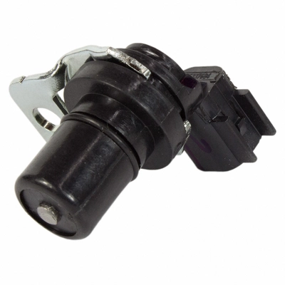Speed Sensor by MOTORCRAFT - DY1215 pa2