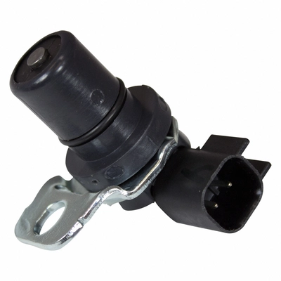 Speed Sensor by MOTORCRAFT - DY1215 pa7