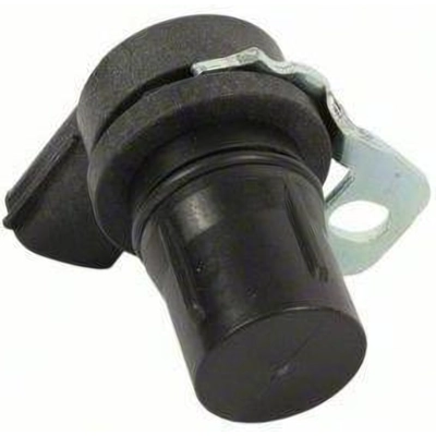 Speed Sensor by MOTORCRAFT - DY1219 pa12