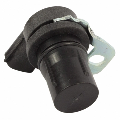 Speed Sensor by MOTORCRAFT - DY1219 pa4