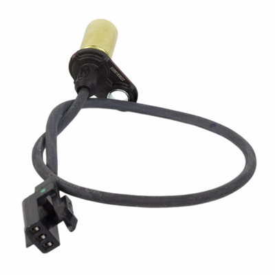 Capteur de vitesse de MOTORCRAFT - DY1221 pa3