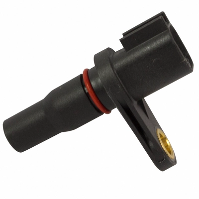 Speed Sensor by MOTORCRAFT - DY1222 pa1