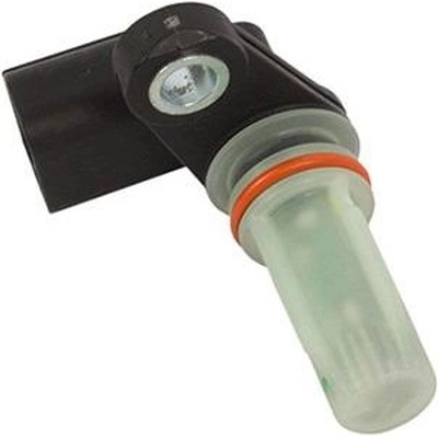 Speed Sensor by MOTORCRAFT - DY1223 pa12