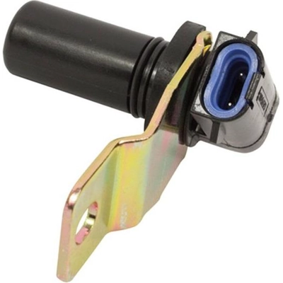 Speed Sensor by MOTORCRAFT - DY1229 pa17