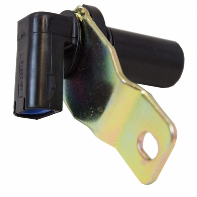 Speed Sensor by MOTORCRAFT - DY1229 pa2
