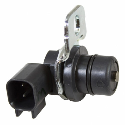 Capteur de vitesse de MOTORCRAFT - DY1232 pa1