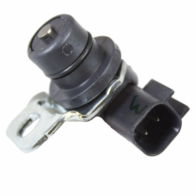 Speed Sensor by MOTORCRAFT - DY1232 pa6