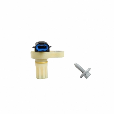 Speed Sensor by MOTORCRAFT - DY1234 pa2