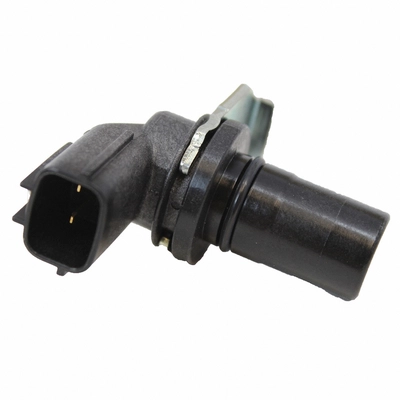 Speed Sensor by MOTORCRAFT - DY1239 pa5