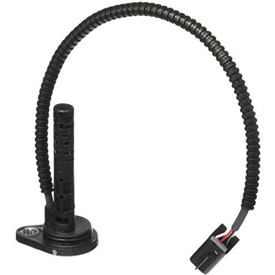 Capteur de vitesse de MOTORCRAFT - DY1241 pa8