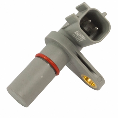 Speed Sensor by MOTORCRAFT - DY1242 pa2