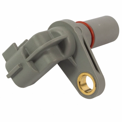 Speed Sensor by MOTORCRAFT - DY1242 pa6