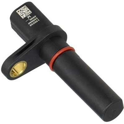 Speed Sensor by MOTORCRAFT - DY1243 pa5