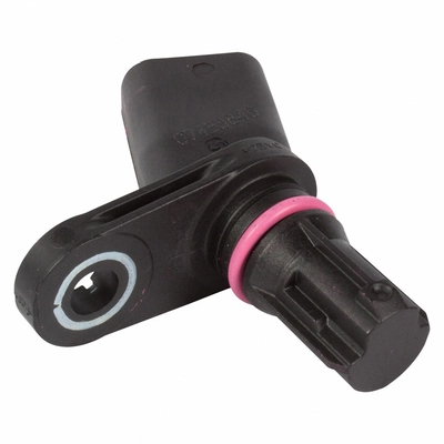 Speed Sensor by MOTORCRAFT - DY1253 pa1