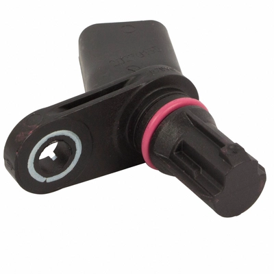 Speed Sensor by MOTORCRAFT - DY1253 pa2