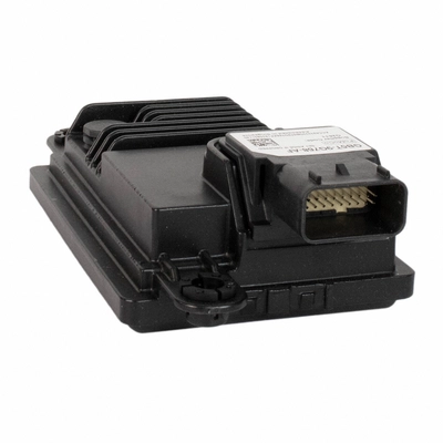 Speed Sensor by MOTORCRAFT - DY1388 pa8