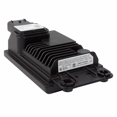 Speed Sensor by MOTORCRAFT - DY1395 pa8