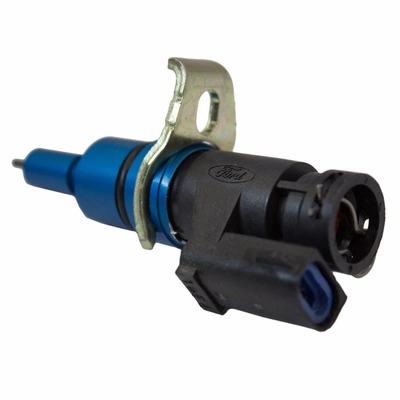Speed Sensor by MOTORCRAFT - DY587 pa1