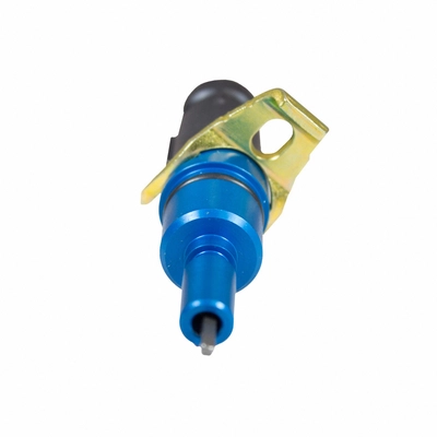 Speed Sensor by MOTORCRAFT - DY588 pa5