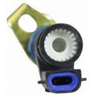 Speed Sensor by MOTORCRAFT - DY588 pa8