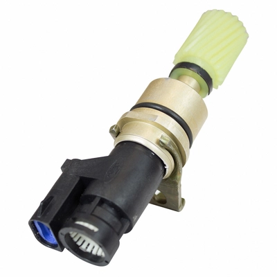 Capteur de vitesse de MOTORCRAFT - DY935 pa4